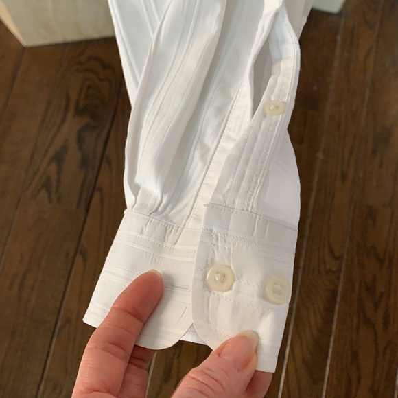 DANIEL HECHTER SHIRT - Picture 6 of 13